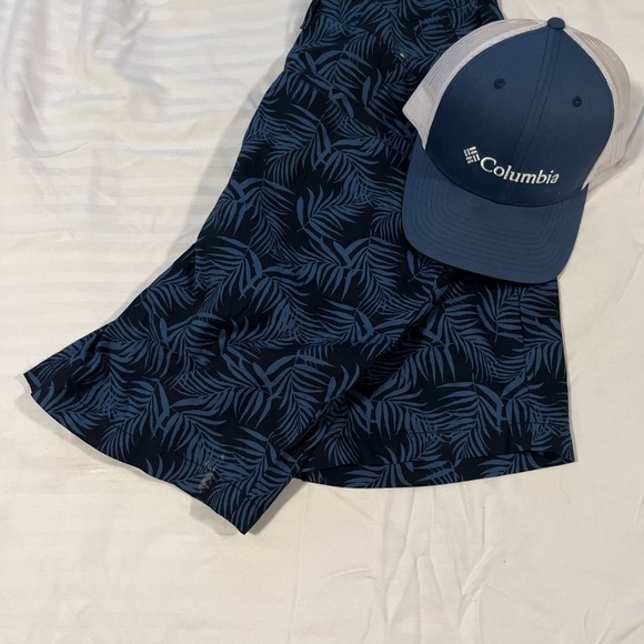 Brand New Men’s cargo shorts - Picture 3 of 10